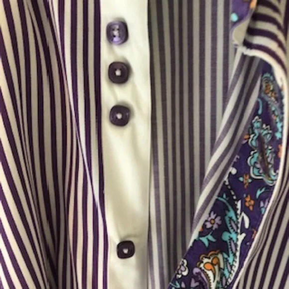 Bertigo Beautifully Crafted to European Flair - Picture 16 of 16